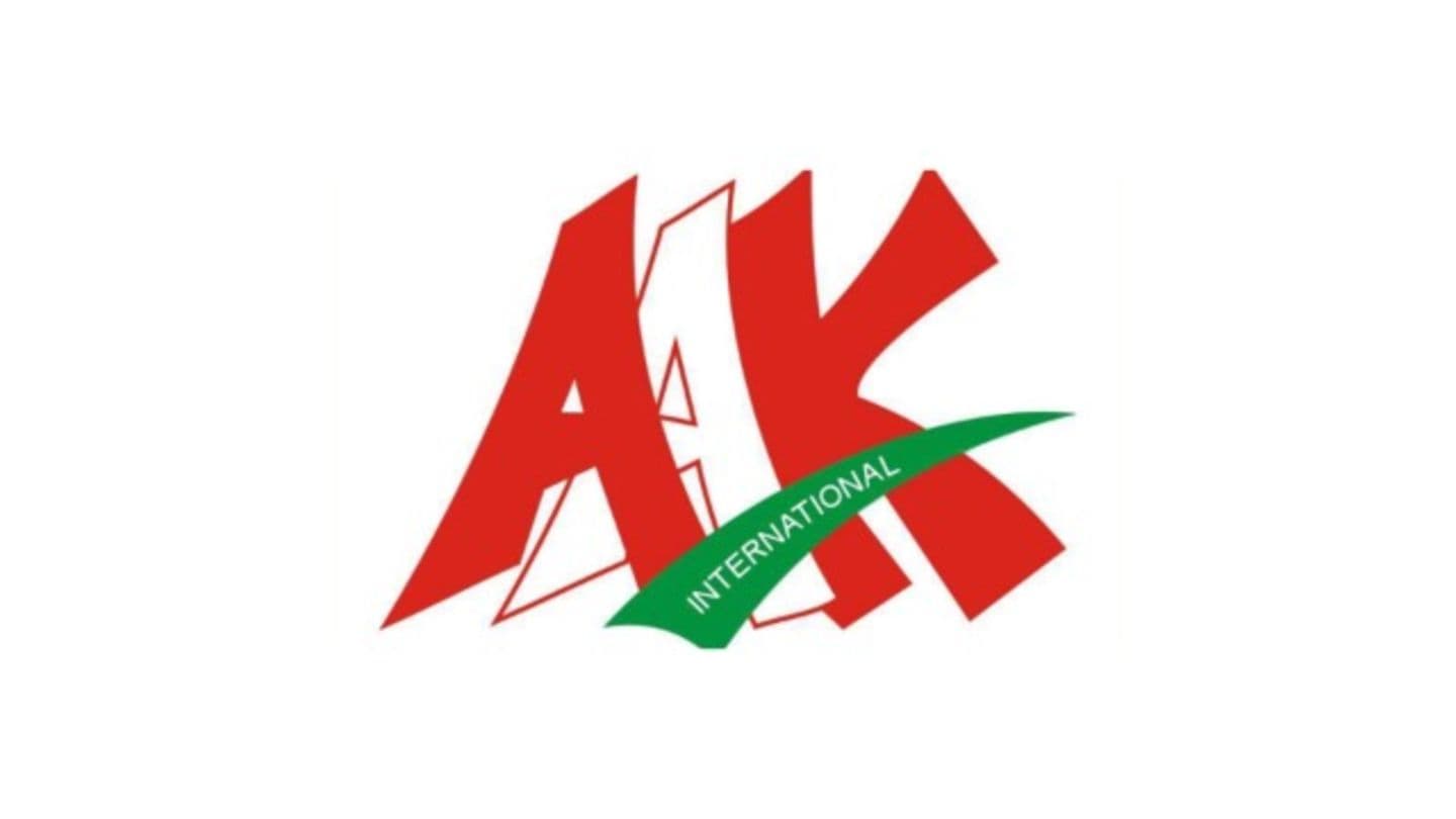 Al khattal & Mohideen