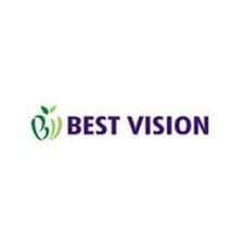 BEST VISION