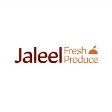 Jaleel fresh produce