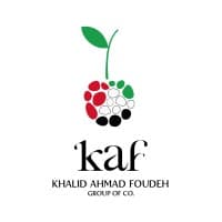 KAF