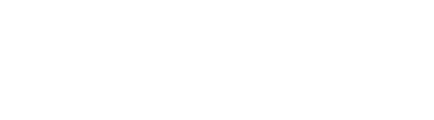 Lulu madeena