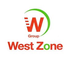 New westzone